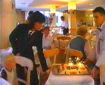 buffet 064